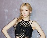 태연, 의미심장 심경 "경각심 가져야할 사람이 아무생각 없으니.."