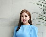 송가인 "올해 데뷔 10주년, 아직 갈 길 멀다고 생각" [인터뷰 맛보기]