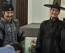 신현준, 카메오 출격해 정준호 지원사격 "안 친해요"능청 [리포트:컷]