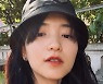김태리, 모태미녀 특? 각도 무시하고 찍어도 예쁨[리포트:컷]