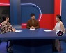조지 부시에게 '달' 팔고 70억 번 우주 부동산 업자.. '쇼킹'