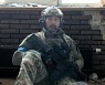 이근, 우크라이나에서 특수정찰 임무 중 부상.."군 병원 이송"