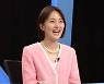 박승희, 대선배 이규혁 결혼 축하 "구제해 준 손담비 감사해" (동상이몽2)
