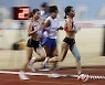VIETNAM SEA GAMES