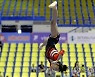 VIETNAM SEA GAMES