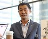 우즈베키스탄에서 한글 가르쳐온 허선행 세종학당장