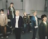 그 시절 안 겪어봤지만 끌리네..가요계 80년대 레트로 바람