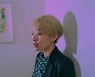 웹툰 오픈플랫폼 딜리헙 대표 "건강한 창작 생태계 꿈꾸죠"