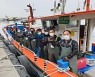 해수부, 8번째 귀어학교로 인천 수산기술지원센터 선정