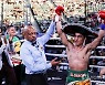 USA BOXING