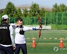 김제덕 '조준'