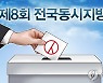 대전 시의원 후보 30.8%가 전과자..대부분 '음주운전'