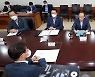 발언하는 추경호 경제부총리
