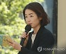 국악인 문화제 진행 맡은 소리꾼 이자람