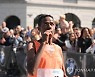 DENMARK MARATHON