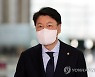'尹특사' 장제원, 조문차 UAE로 출국.."한단계 높은 교류 논의"