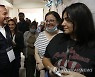 Lebanon Elections