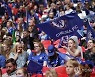 BRITAIN SOCCER WOMEN FA CUP FINAL