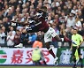 BRITAIN SOCCER ENGLISH PREMIER LEAGUE