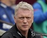 Britain Soccer Premier League
