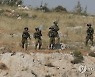 MIDEAST ISRAEL PALESTINIANS CONFLICT NAKBA DAY CLASHES