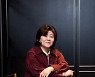 이정은 "신민아 등쳐먹는 母..'사람 그렇게 안 봤는데'라며 욕 많이 먹어"[인터뷰①]