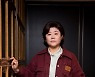 이정은 "칸, 영종도와 비슷..극장보다 밖에 돌아다니는 시간 많았다"[인터뷰③]