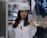 엄정화, '우리들의 블루스'서 통했다..진정성 연기·감정 표현, '믿보배'의 저력