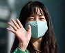 [TEN 포토] 박소현 '우리 또 만나요~'