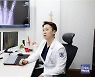 "집안일∙골프 후에 손가락에서 '딸깍'소리 들린다면.. 방아쇠수지 의심해야"