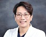 주체할 수 없는 재채기와 콧물, 봄철 알레르기 비염 주의보
