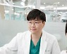 "치아 신경 통증, 꼼꼼하게 치료해서 관리해야"