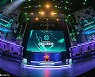 2022 발로란트 챔피언스, 9월 이스탄불서 개최