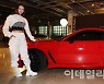 [포토]토요타 'GR86'의 옆라인