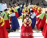 [포토]성년입니다