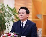 원희룡號 공식 출범..첫 정책은 '주택공급'