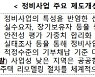 尹주택정책 올해는 '현상유지'..신도시법도 하반기로