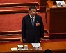 '제로코로나' 수렁에 빠진 시진핑, 5.5% 경제 목표 멀어진다
