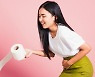 소변 자주 마려운 '빈뇨'..원인과 극복법