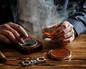 "죽음의 칵테일(담배+술), 발암위험 190배" 식도암 중년환자 급증