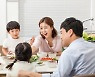 ﻿다자녀 출산, 만년 인지 건강에 영향 미칠 수 있다(연구)