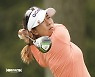 신지은 '톱텐을 향해' [포토]