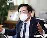 [오늘의 주요일정]제주(16일, 월)