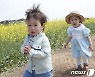 [오늘의 날씨] 경기(16일, 월)..일교차 15도 차이
