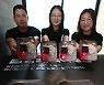 하림 즉석밥 시장 공략, The미식 밥 출시