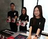 갓 지은 밥 풍미 그대로 'The미식 밥' 11종 출시