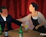 성매매 알선하며 직접 현장 뛴 제주 60대 업주 '집행유예'