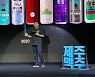 문혁기 제주맥주 대표 "韓맥주 문화 알려..K-맥주 대표주자 될 것"