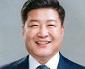 오하근 순천시장 후보 "'민주당 5대 책임돌봄제' 시행" 약속