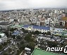 [제주시 소식]골프장 재산세 앞두고 실태조사